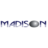 Madison