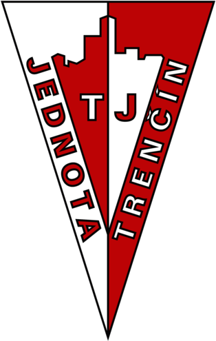 TJ Jednota Trencin