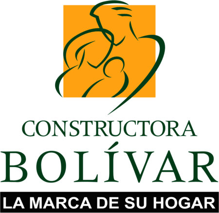 seguros bolivar