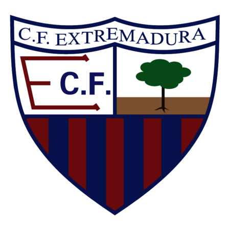 CF Extremadura