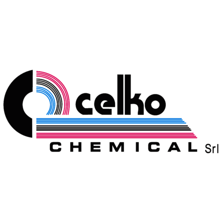 Celko Chemical
