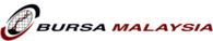 Bursa Malaysia