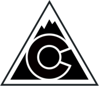 Colorado Avalanche Alternate