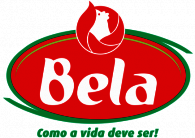Bela Foods