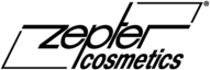 Zepter Cosmetics