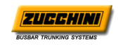 ZUCCHINI SPA