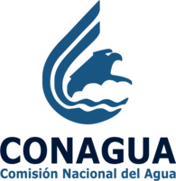 CONAGUA TABASCO