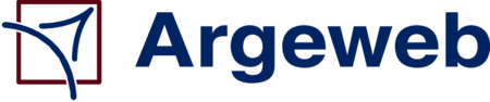 Argeweb