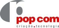 Popcom