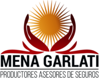 MenaGarlati