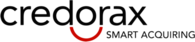 Credorax