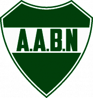 Club Sportivo Argentinos Juniors de Río Cuarto Córdoba