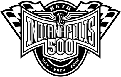 Indianapolis 500