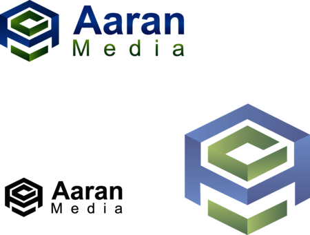Aaran Media