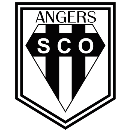 Angers SCO