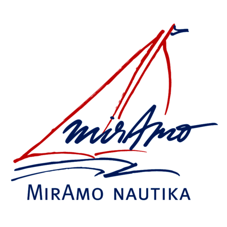 MirAmo Nautika