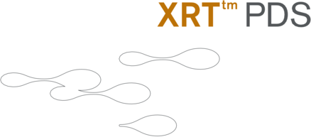 XRT PDS