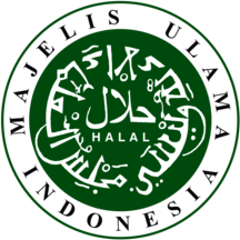 HALAL MUI