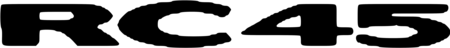 rc45