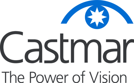 Castmar Design