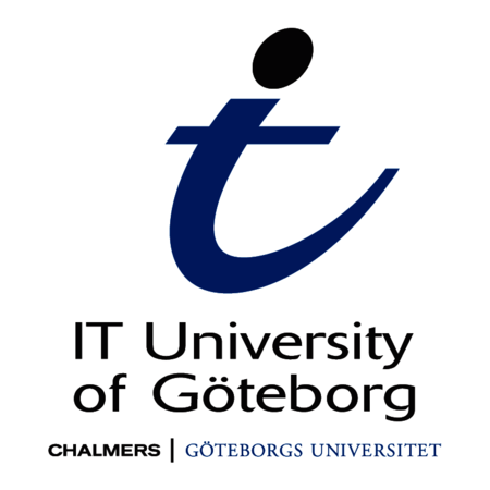 IT University of Goteborg