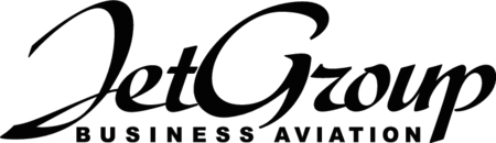 Jet Group