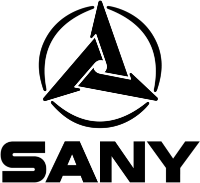 Sany