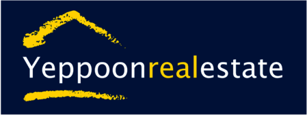 Yeppoon Real Estate