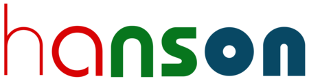 Hanson