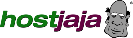 HostJaja