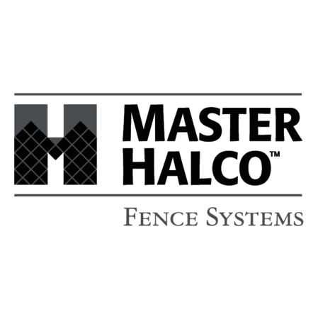 Master Halco