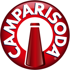 Campari Soda