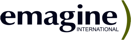 Emagine Interational