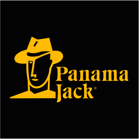 Panama Jack