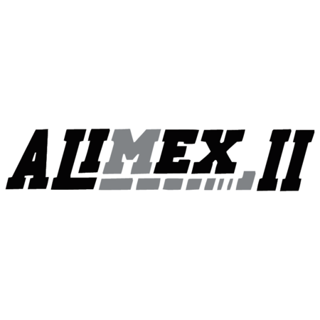 Alimex II