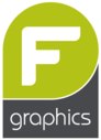 F-Graphics