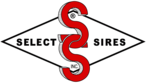 Select Sires