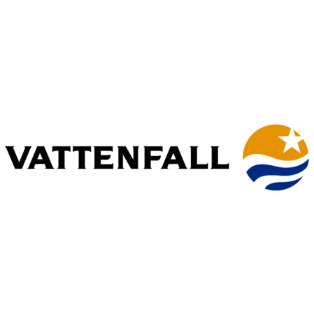Vattenfall