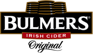 Bulmers Cider