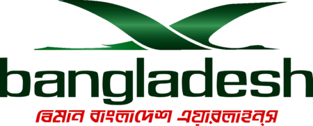 Biman Bangladesh Airlines
