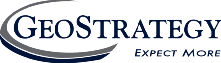 GeoStrategy Consulting