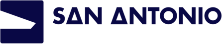SAN ANTONIO