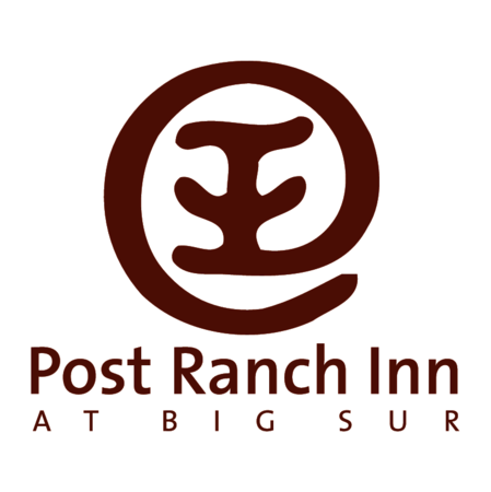 Post Ranch Inn