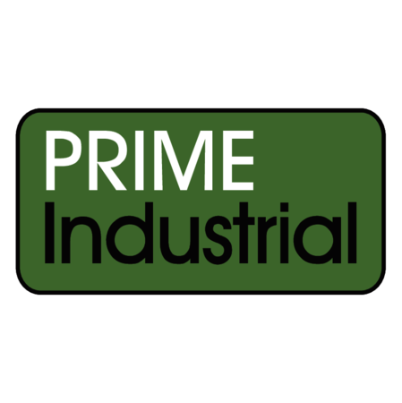 Prime Industrial