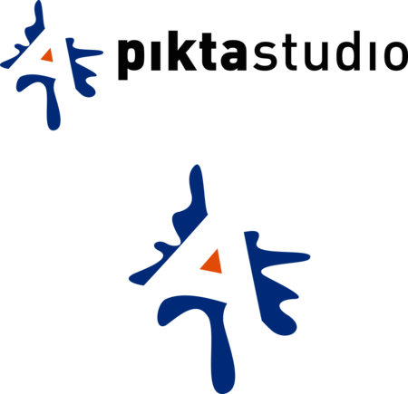 Pikta Studio