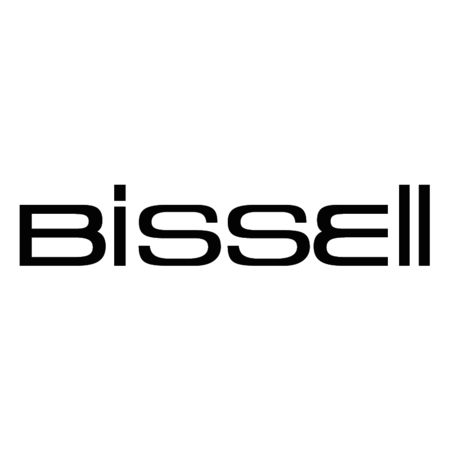 Bissell