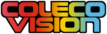 ColecoVision