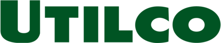 utilco