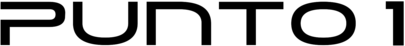 Punto 1