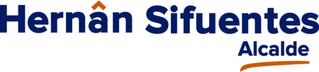 Hernan Sifuentes Alcalde San Martin de Porres